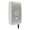 Антенна секторная WiBOX dual band, 2,4 - 2,5 ГГц и 5,1 - 5,85 ГГц, 17dBi, 90°, VH
